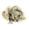 Ijslands Mos 150 G - Naturel -Esschert Design Verkoopwinkel ijslandsmos 150g naturel 1596545417 1 600