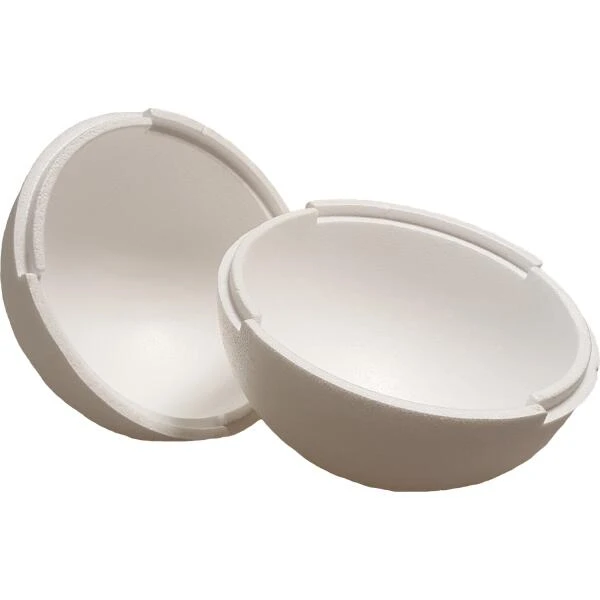 Isomo Bol - 20 Cm 4 Isomo Bol - 20 Cm - Afbeelding 2