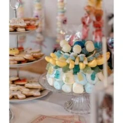 Isomo Bol - 25 Cm -Esschert Design Verkoopwinkel isomo bol 25 cm 1591356572 1 600