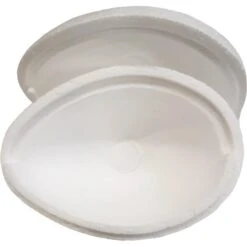 Isomo Ei - 21 Cm 5 Isomo Ei - 21 Cm -Esschert Design Verkoopwinkel isomo ei 21 cm 1592292705 1 600