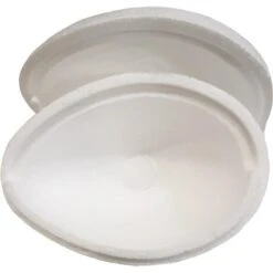 Isomo Ei - 30 Cm -Esschert Design Verkoopwinkel isomo ei 30 cm 1632291391 2 600