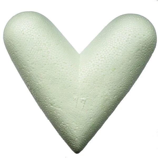 Isomo Hart 1/2 - 20 Cm 3 Isomo Hart 1/2 - 20 Cm