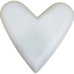 Isomo Hart 1/2 - 35 Cm