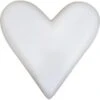 Isomo Hart 1/2 - 40 Cm -Esschert Design Verkoopwinkel isomo hart 12 40 cm 1591965846 1 600