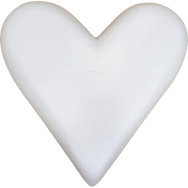 Isomo Hart 1/2 - 40 Cm 3 Isomo Hart 1/2 - 40 Cm