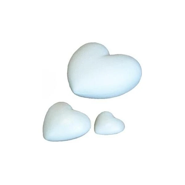 Isomo Hart 9 Cm (vol) 4 Isomo Hart 9 Cm (vol) - Afbeelding 2