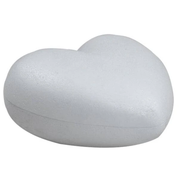 Isomo Hart 9 Cm (vol) 3 Isomo Hart 9 Cm (vol)