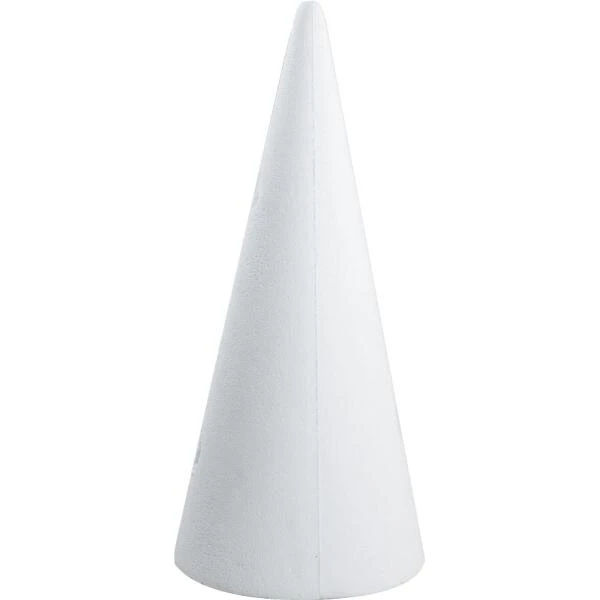 Isomo Kegel - 9 × 20 Cm 3 Isomo Kegel - 9 × 20 Cm