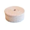 Jute Band 5 Cm - Ivoor Wit 1 Jute Band 5 Cm - Ivoor Wit -Esschert Design Verkoopwinkel jute band 5 cm wit 1589977296 1 600
