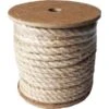 Jute Koord Naturel - 4mm × 16m -Esschert Design Verkoopwinkel jute koord naturel 1590668191 1 600