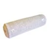 Jute Rol 25 Cm - Ivoor Wit -Esschert Design Verkoopwinkel jute rol 25 cm ivoor wit 1589980871 1 600