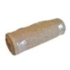 Jute Rol 25 Cm - Naturel -Esschert Design Verkoopwinkel jute rol 25 cm naturel 1589979721 1 600