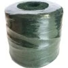 Jute Touw Groen - 500 G -Esschert Design Verkoopwinkel jute touw groen 500 g 1591962002 1 600