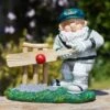 Tuinkabouter Woody Speelt Cricket 22 Cm 2 Tuinkabouter Woody Speelt Cricket 22 Cm -Esschert Design Verkoopwinkel kabouter woody speelt cricket 1574589390 1 600