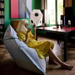 Kandelaar Fatboy® Can-Dog - Design Antraciet 7 Kandelaar Fatboy® Can-Dog - Design Antraciet -Esschert Design Verkoopwinkel kandelaar fatboy candog antraciet 1622462045 3 600