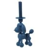 Kandelaar Fatboy® Can-Dolly - Design Blauwgrijs -Esschert Design Verkoopwinkel kandelaar fatboy candolly blauwgrijs 1613498493 1 600