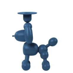 Kandelaar Fatboy® Can-Dolly - Design Blauwgrijs -Esschert Design Verkoopwinkel kandelaar fatboy candolly blauwgrijs 1613498493 2 600