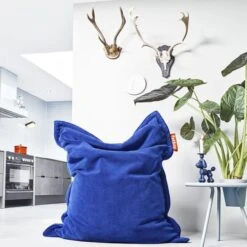 Kandelaar Fatboy® Can-Dolly - Design Blauwgrijs -Esschert Design Verkoopwinkel kandelaar fatboy candolly blauwgrijs 1613498493 3 600