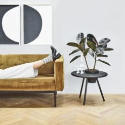 Kandelaar Fatboy® Can-Dolly - Design Wit 8 Kandelaar Fatboy® Can-Dolly - Design Wit -Esschert Design Verkoopwinkel kandelaar fatboy candolly wit 1622464282 4 600