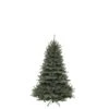 Kerstboom Forest Frosted 120 Cm Blauwgroen - Triumph Tree 2 Kerstboom Forest Frosted 120 Cm Blauwgroen - Triumph Tree -Esschert Design Verkoopwinkel kerstboom forest frosted 120cm blauw 1604413911 8 600