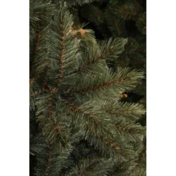 Kerstboom Forest Frosted 120 Cm Blauwgroen - Triumph Tree 8 Kerstboom Forest Frosted 120 Cm Blauwgroen - Triumph Tree -Esschert Design Verkoopwinkel kerstboom forest frosted 120cm blauw 1604566723 2 600