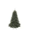 Kerstboom Forest Frosted 155 Cm Blauwgroen - Triumph Tree 1 Kerstboom Forest Frosted 155 Cm Blauwgroen - Triumph Tree -Esschert Design Verkoopwinkel kerstboom forest frosted 155cm blauw 1604413912 9 600