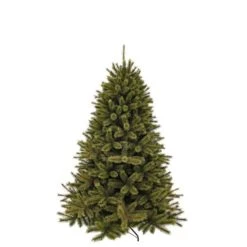 Kerstboom Forest Frosted 185 Cm Groen - Triumph Tree -Esschert Design Verkoopwinkel kerstboom forest frosted 185cm groen 1604413908 5 600