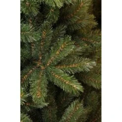 Kerstboom Forest Frosted 185 Cm Groen - Triumph Tree -Esschert Design Verkoopwinkel kerstboom forest frosted 185cm groen 1604503505 2 600