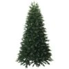 Kerstboom Kunststof Standaard 150 Cm 2 Kerstboom Kunststof Standaard 150 Cm -Esschert Design Verkoopwinkel kerstboom kunststof 150 cm 1572949271 1 600