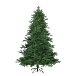 Kerstboom Kunststof Brampton Black Box - 230 Cm -Esschert Design Verkoopwinkel kerstboom kunststof brampton 230 cm 1662373255 4 600