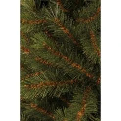 Kerstboom Kunststof Kingston Black Box - 230 Cm -Esschert Design Verkoopwinkel kerstboom kunststof kingston 230 cm 1662377503 2 600