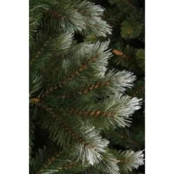 Kerstboom Pittsburgh 120 Cm Groen - Triumph Tree -Esschert Design Verkoopwinkel kerstboom pittsburgh 120 cm groen 1604655428 2 600
