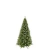 Kerstboom Pittsburgh 120 Cm Groen - Triumph Tree 2 Kerstboom Pittsburgh 120 Cm Groen - Triumph Tree -Esschert Design Verkoopwinkel kerstboom pittsburgh 120cm groen 1604413923 20 600