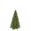 Kerstboom Pittsburgh 155 Cm Groen - Triumph Tree -Esschert Design Verkoopwinkel kerstboom pittsburgh 155cm groen 1604413924 21 600