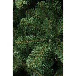 Kerstboom Tuscan 155 Cm Groen - Triumph Tree -Esschert Design Verkoopwinkel kerstboom tuscan 155 cm groen 1663233592 2 600