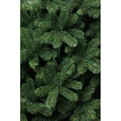 Kerstboom Tuscan 155 Cm Groen - Triumph Tree -Esschert Design Verkoopwinkel kerstboom tuscan 155 cm groen 1663233593 3 600