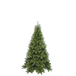 Kerstboom Tuscan 155 Cm Groen - Triumph Tree -Esschert Design Verkoopwinkel kerstboom tuscan 155 cm groen 1663233593 5 600