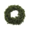Kerstkrans Forest Frosted Ø 45 Cm Groen - Triumph Tree 2 Kerstkrans Forest Frosted Ø 45 Cm Groen - Triumph Tree -Esschert Design Verkoopwinkel kerstkrans forest frosted 45 cm groen 1605000479 1 600