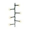 Kerstverlichting Compact 2000 Led Groen Met Dimmer - 45 M 2 Kerstverlichting Compact 2000 Led Groen Met Dimmer - 45 M -Esschert Design Verkoopwinkel kerstverlichting 2000 led groen 45 m 1602155089 1 600