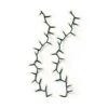Kerstverlichting Compact 500 Led Groen Met 5 Functies - 11 M -Esschert Design Verkoopwinkel kerstverlichting 500 led groen 11 m 1602252006 1 600