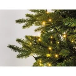 Kerstverlichting Twinkle 1000 Led Warm Wit - 22,5 M -Esschert Design Verkoopwinkel kerstverlichting warm wit 225 m 1638869525 3 600
