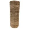 Koobo Vaas Rotan - Ø 20 × 50 Cm 2 Koobo Vaas Rotan - Ø 20 × 50 Cm -Esschert Design Verkoopwinkel koobo mand rotan 20 x 50 cm 1617287107 1 600