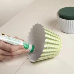 Koudlijm Tube -Esschert Design Verkoopwinkel koudlijm tube 1502885986 1 600