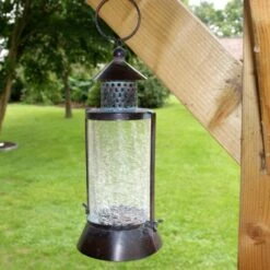 Lantaarn Lara Solar 10 Lantaarn Lara Solar -Esschert Design Verkoopwinkel lantaarn lara solar 1502261539 2 600