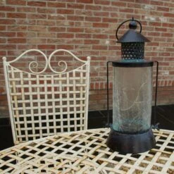 Lantaarn Lara Solar 11 Lantaarn Lara Solar -Esschert Design Verkoopwinkel lantaarn lara solar 1503931262 1 600