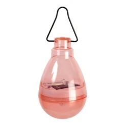 Led-lamp Firefly - Ø 7 Cm -Esschert Design Verkoopwinkel ledlamp firefly 7 cm 1546417735 3 600