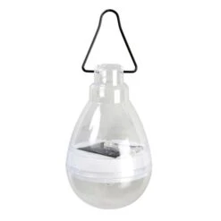 Led-lamp Firefly - Ø 7 Cm -Esschert Design Verkoopwinkel ledlamp firefly 7 cm 1546417735 5 600