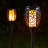 Lichttoorts Cool Flame -Esschert Design Verkoopwinkel lichttoorts cool flame 1566395693 1 600