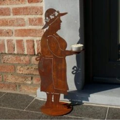 Marktvrouw - Decoroest -Esschert Design Verkoopwinkel marktvrouw decoroest 1519821671 1 600