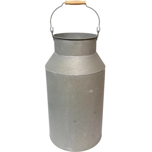 Melkbus Zink 3 Melkbus Zink